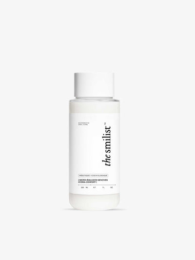 Micro-Émulsion Gencives Hydra-Confort