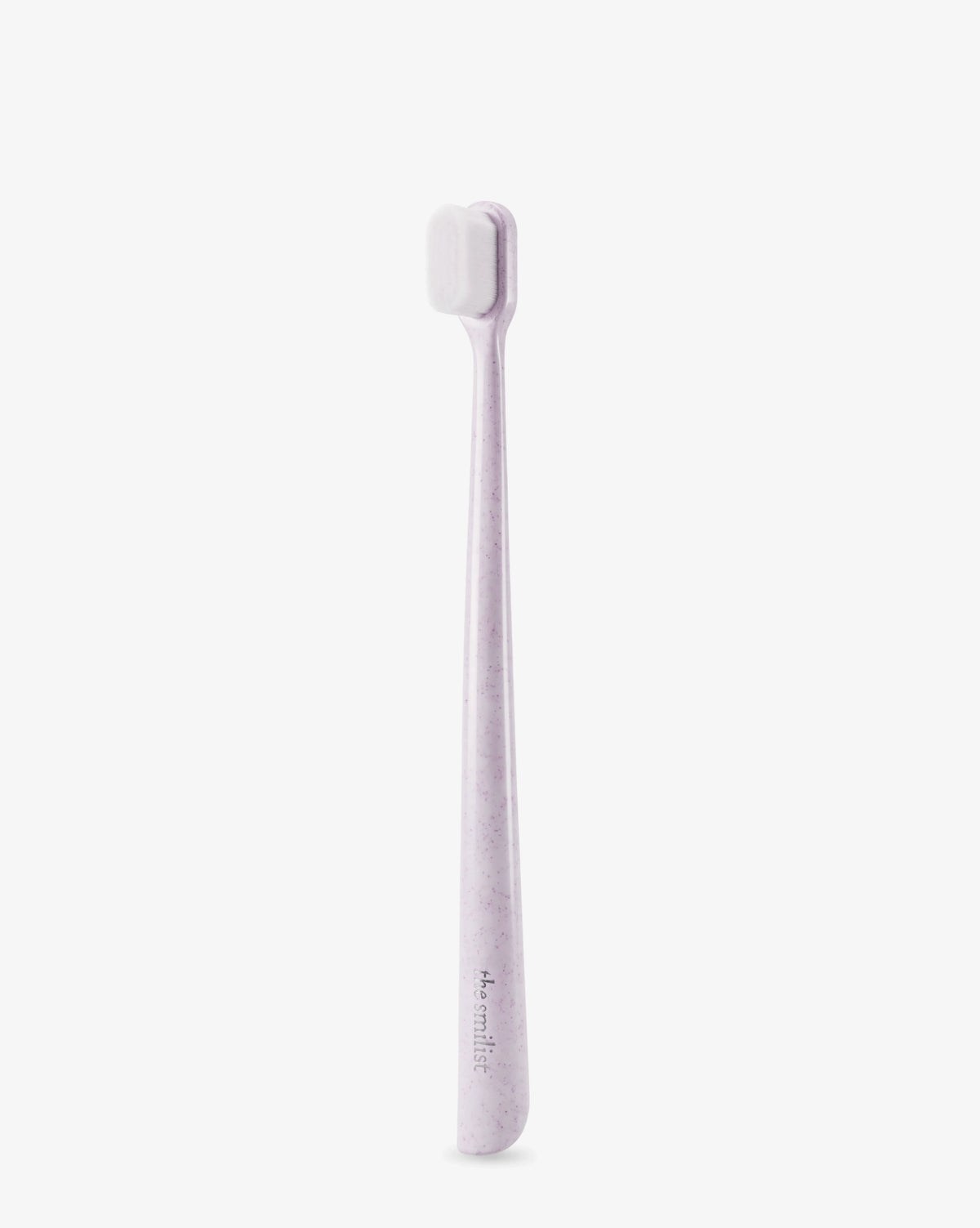 Brosse à Dents Polissante Pro
