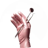 Créé et validé par une dentiste.