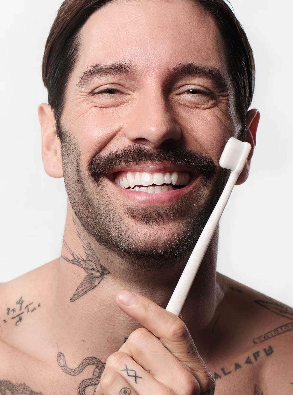 Brosse_a_dents_polissante_5
