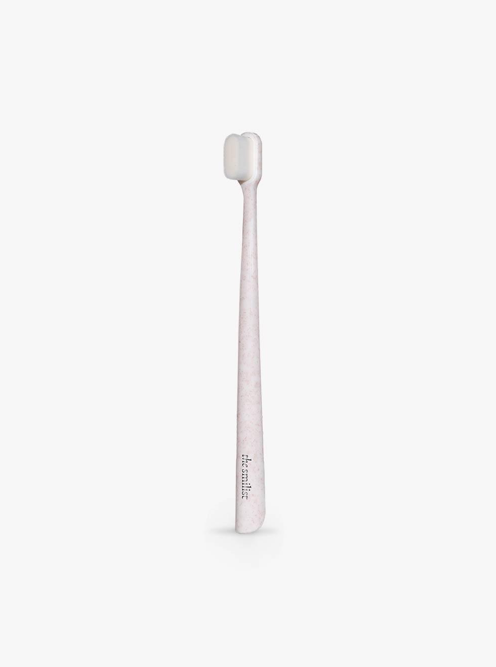 Brosse_polissante_pro_the_smilist