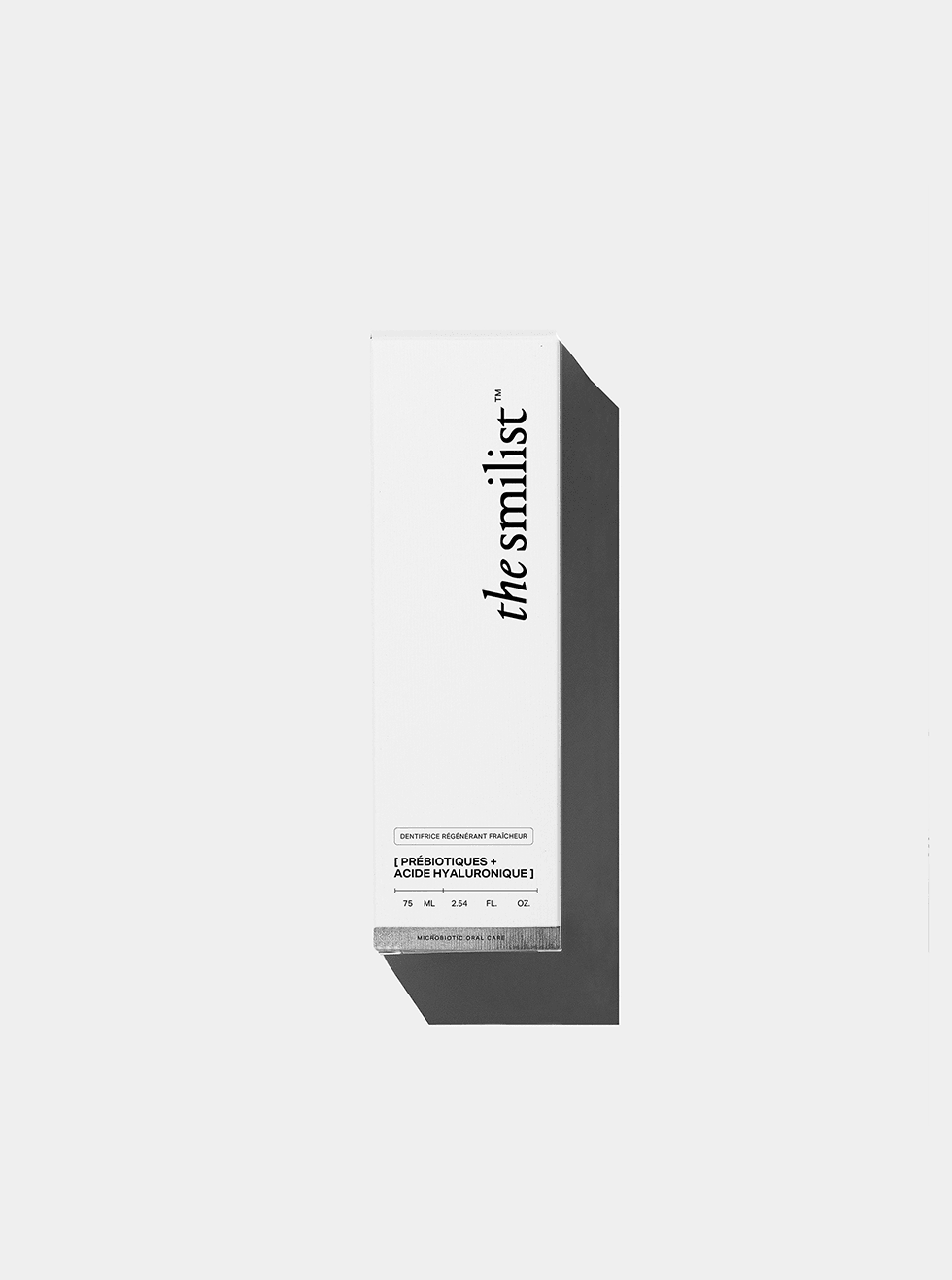 HYDRA_GUMCAREKIT_10