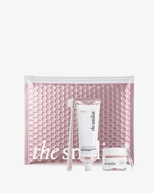 Kit Essential Lip