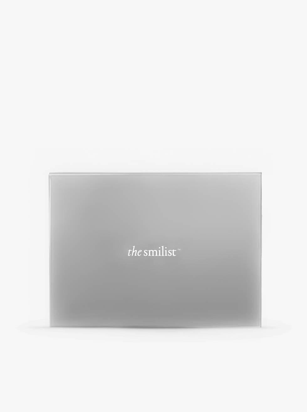 box_cadeau_the_smilist_65feaf68-9ffc-43fa-9d0a-5c25ba80215a
