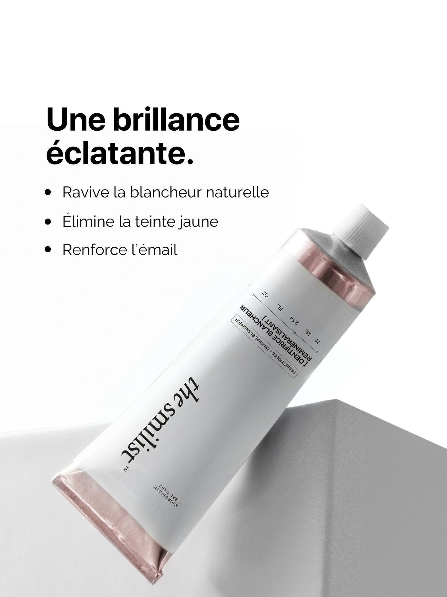 Kit Essential Lip