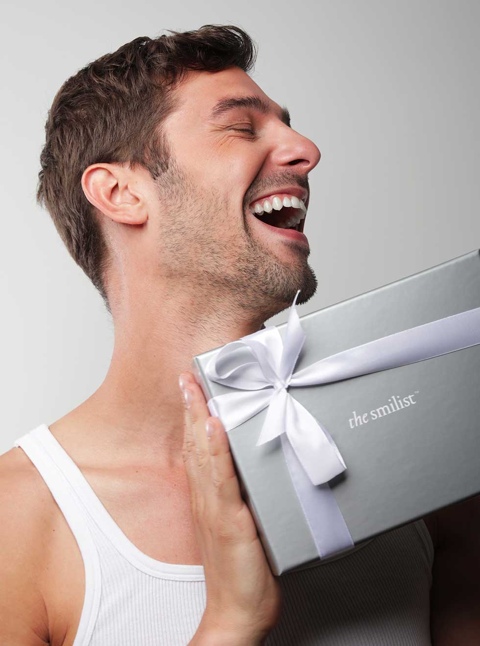 E-carte cadeau