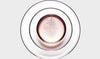 Inline icon 1