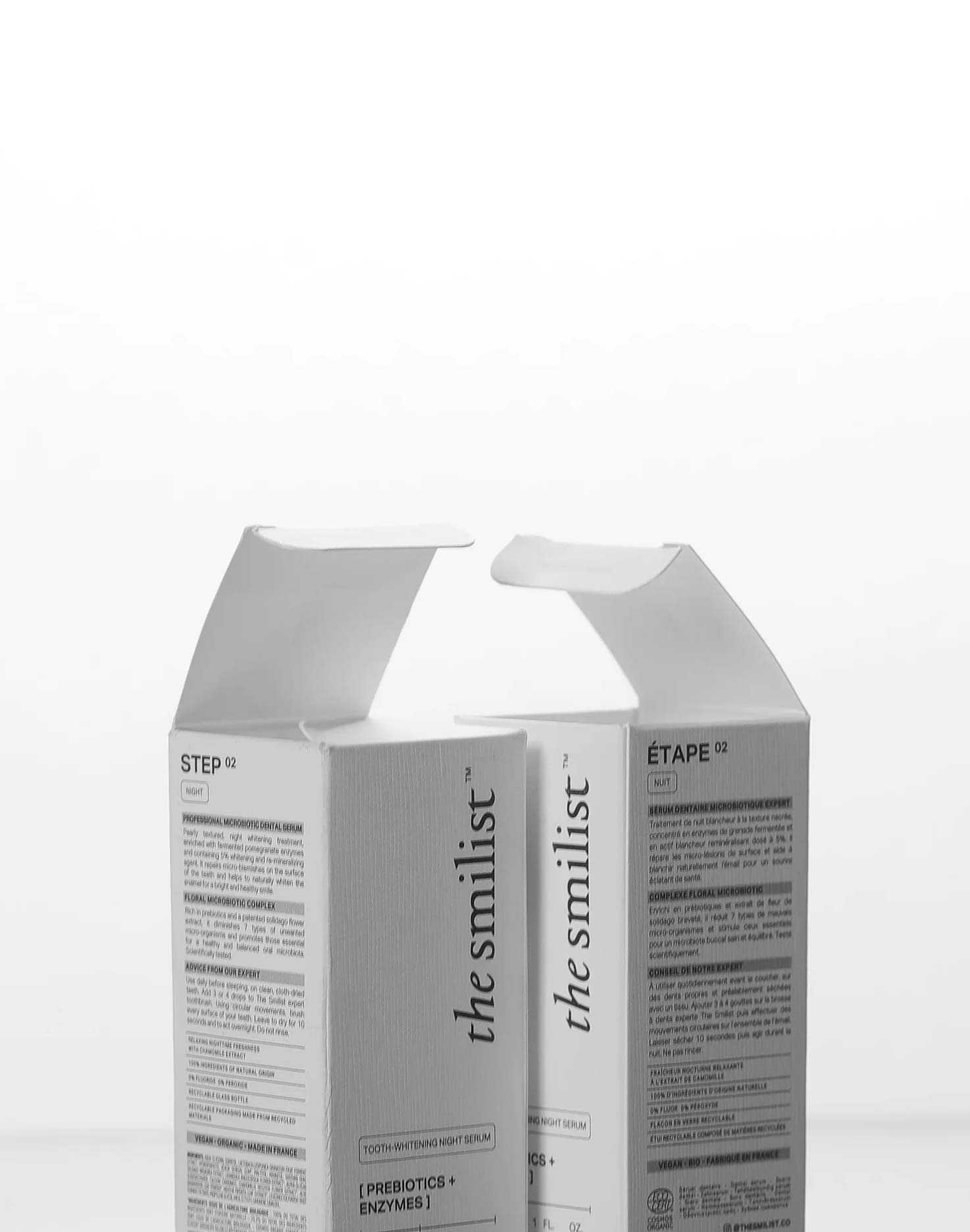 packaging_the_smilist