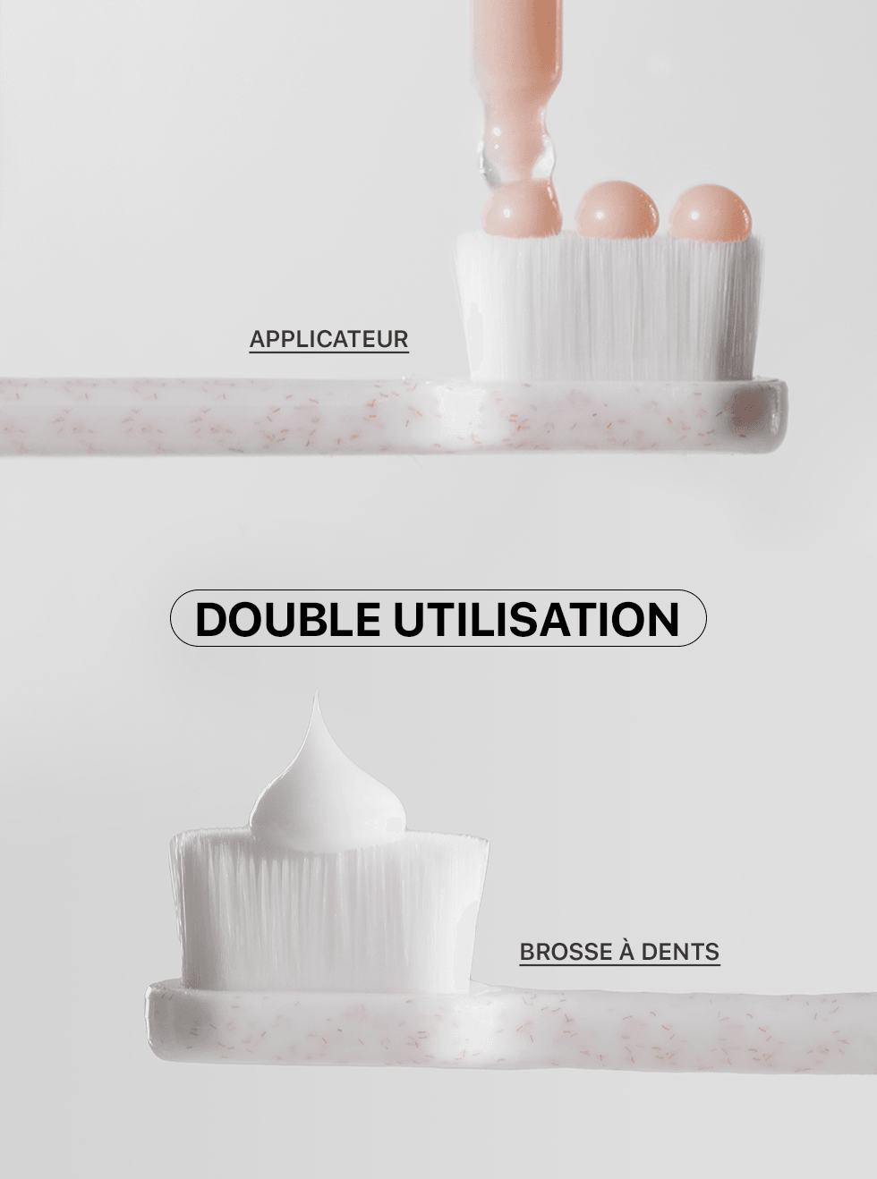 Brosse_a_dents_polissante_4