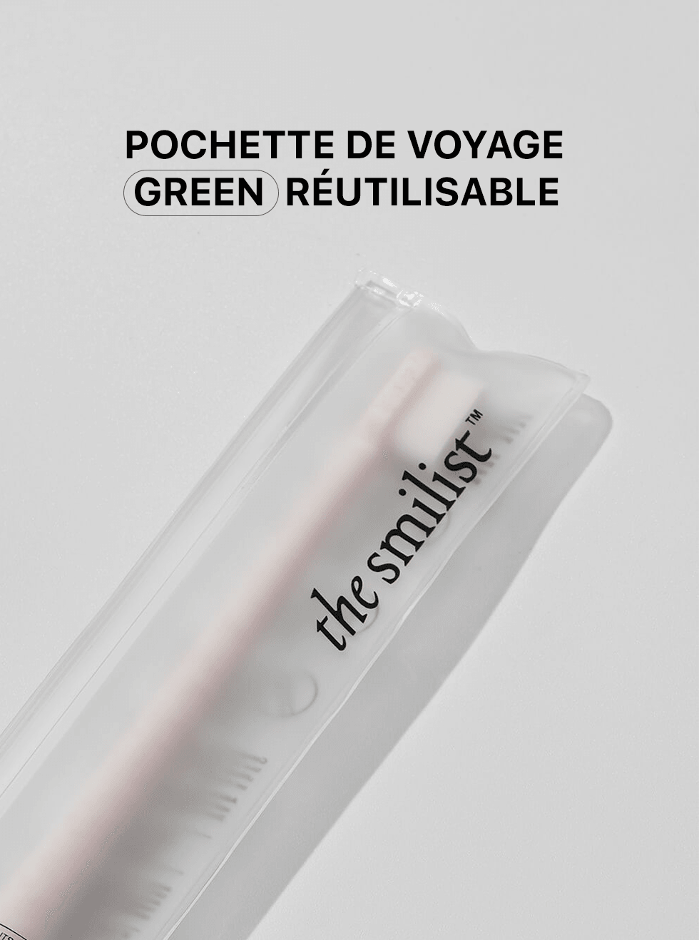 Brosse_a_dents_polissante_6