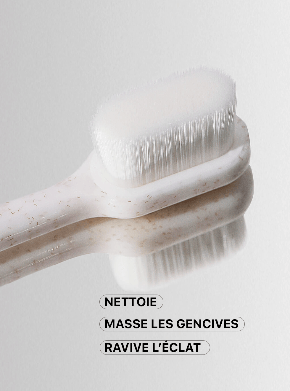 Brosse_a_dents_polissante_7_6c4da5c3-9c5b-4ae3-bab9-ef286112bd37