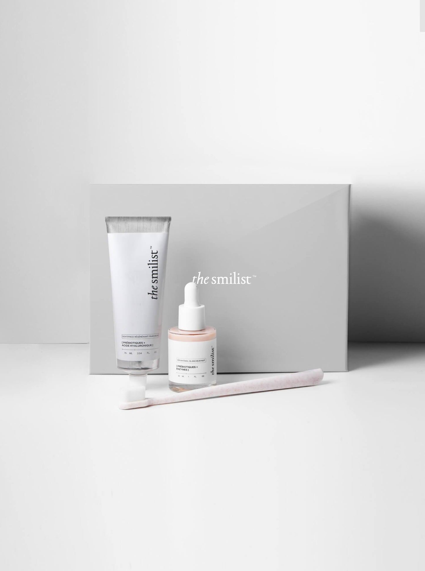 boite-cadeau-the-smilist_2