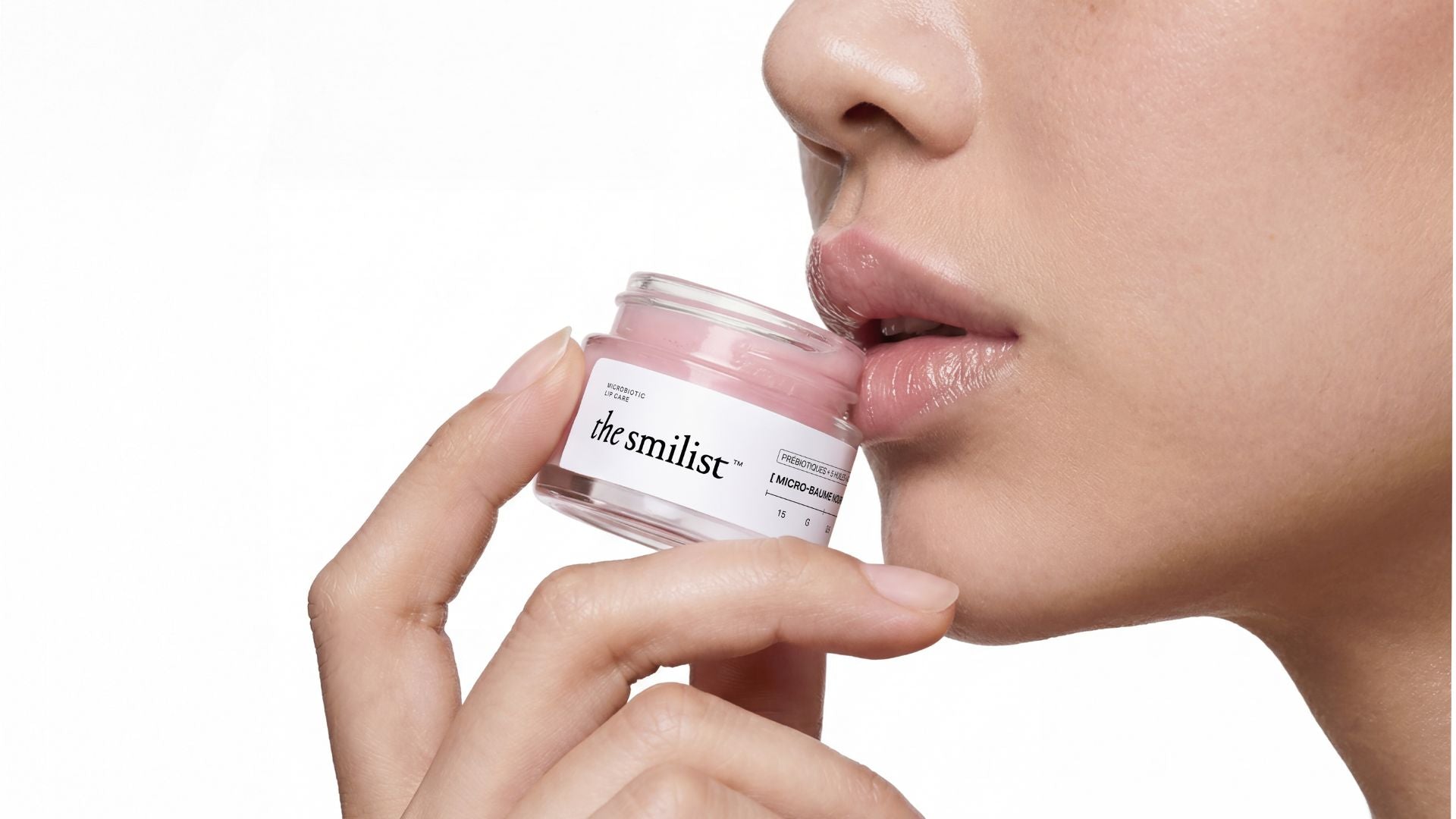 Meilleur baume à lèvres pour les lèvres très sèches : comment bien choisir ?