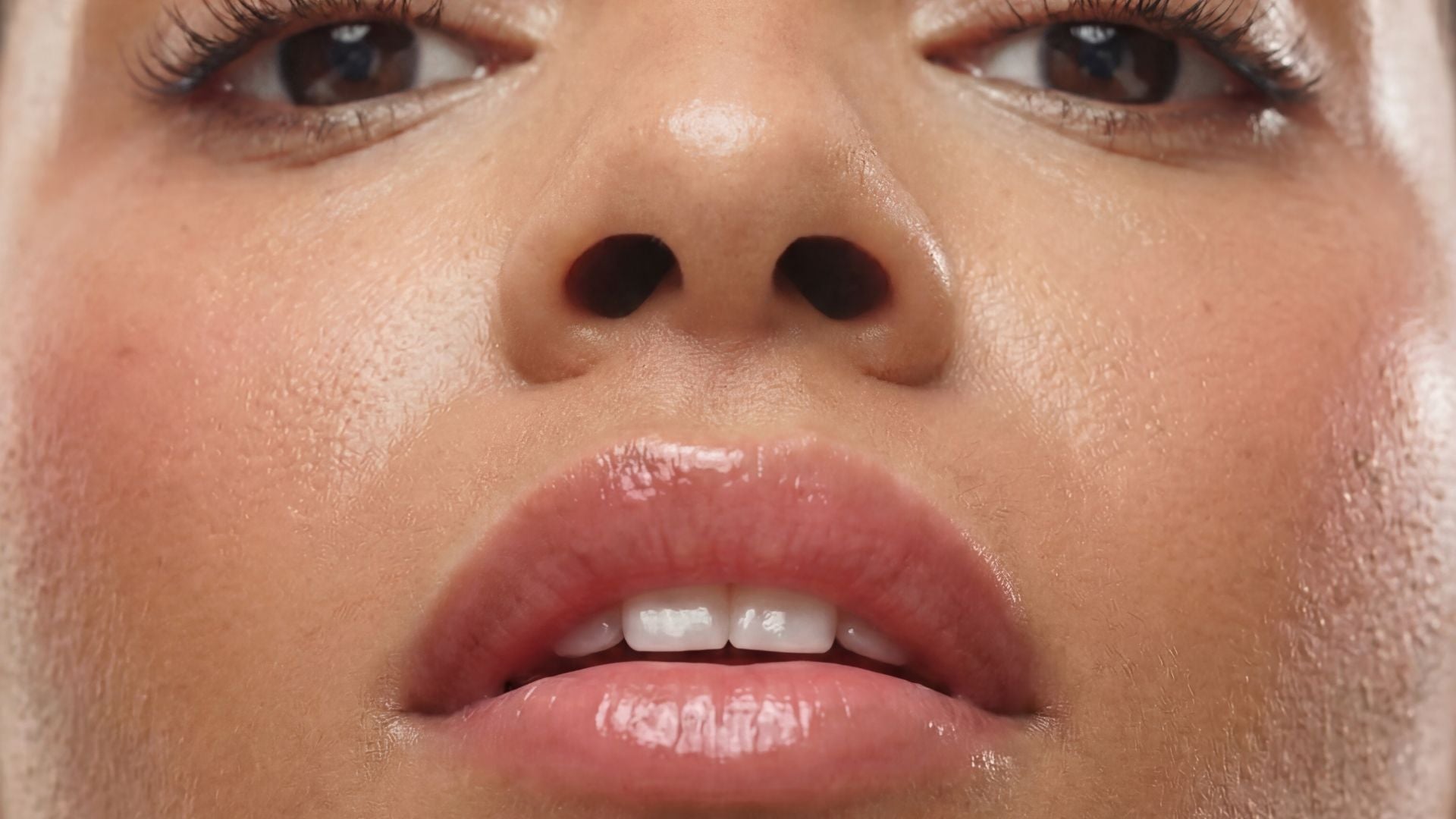 Microbiote des lèvres : pourquoi il est essentiel pour des lèvres saines