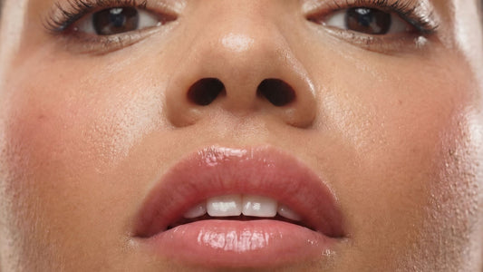 Microbiote des lèvres : pourquoi il est essentiel pour des lèvres saines