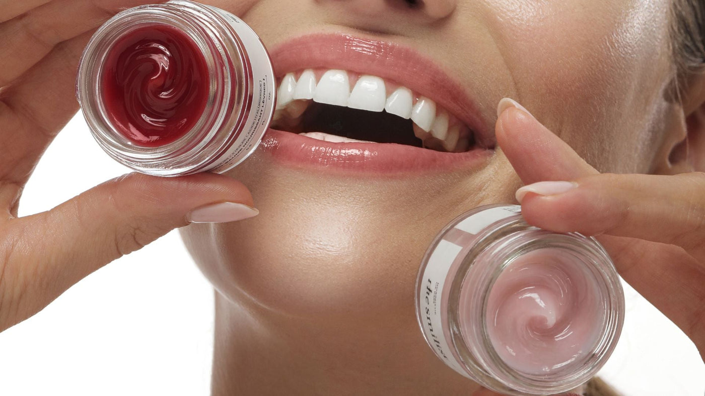 Quel baume à lèvres choisir ? Le guide pour comprendre les ingrédients