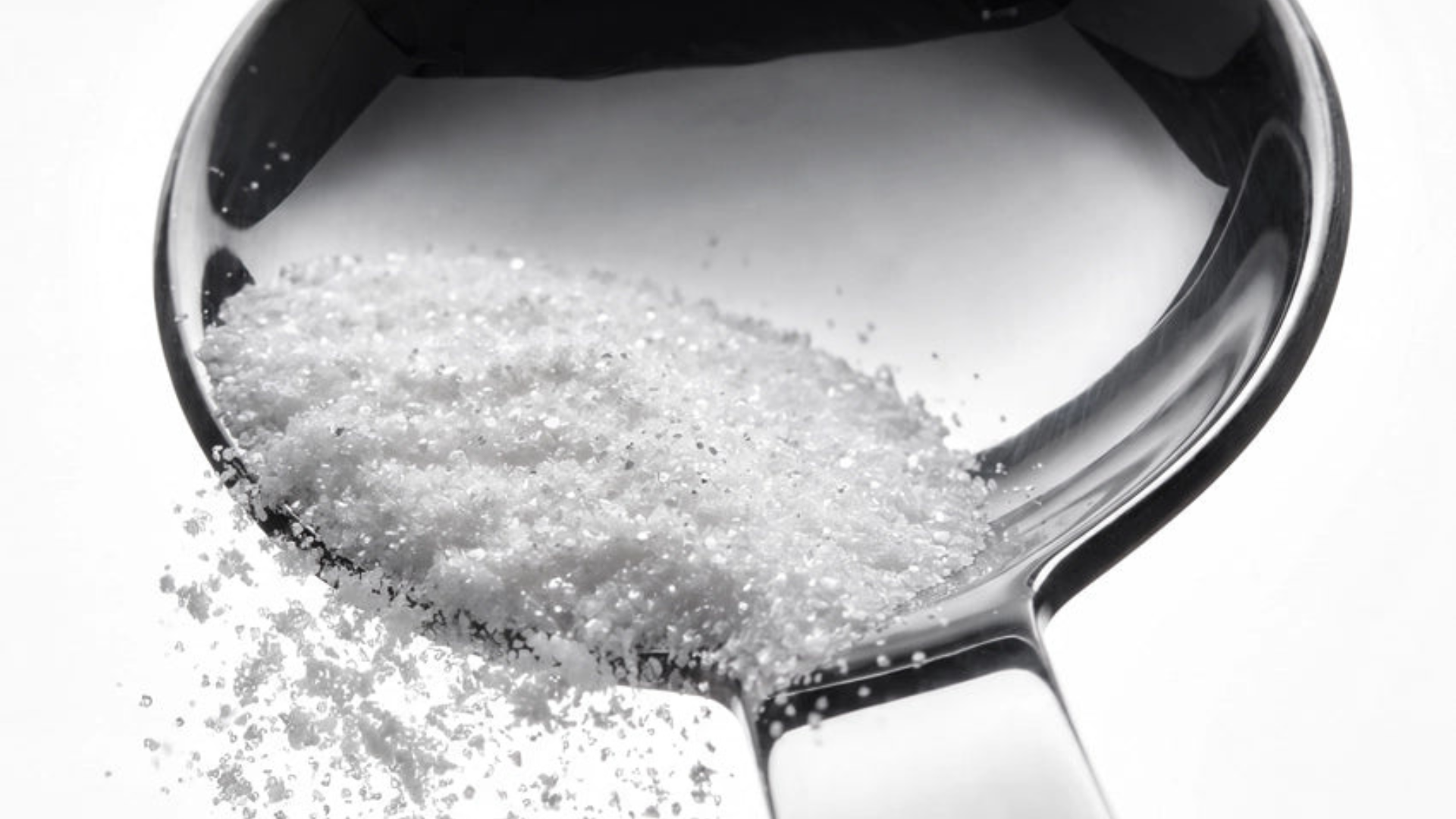 Hydroxyapatite : l'actif qui révolutionne le dentifrice