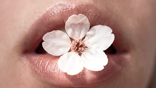 Détox de printemps : faut-il aussi faire une détox buccale ?