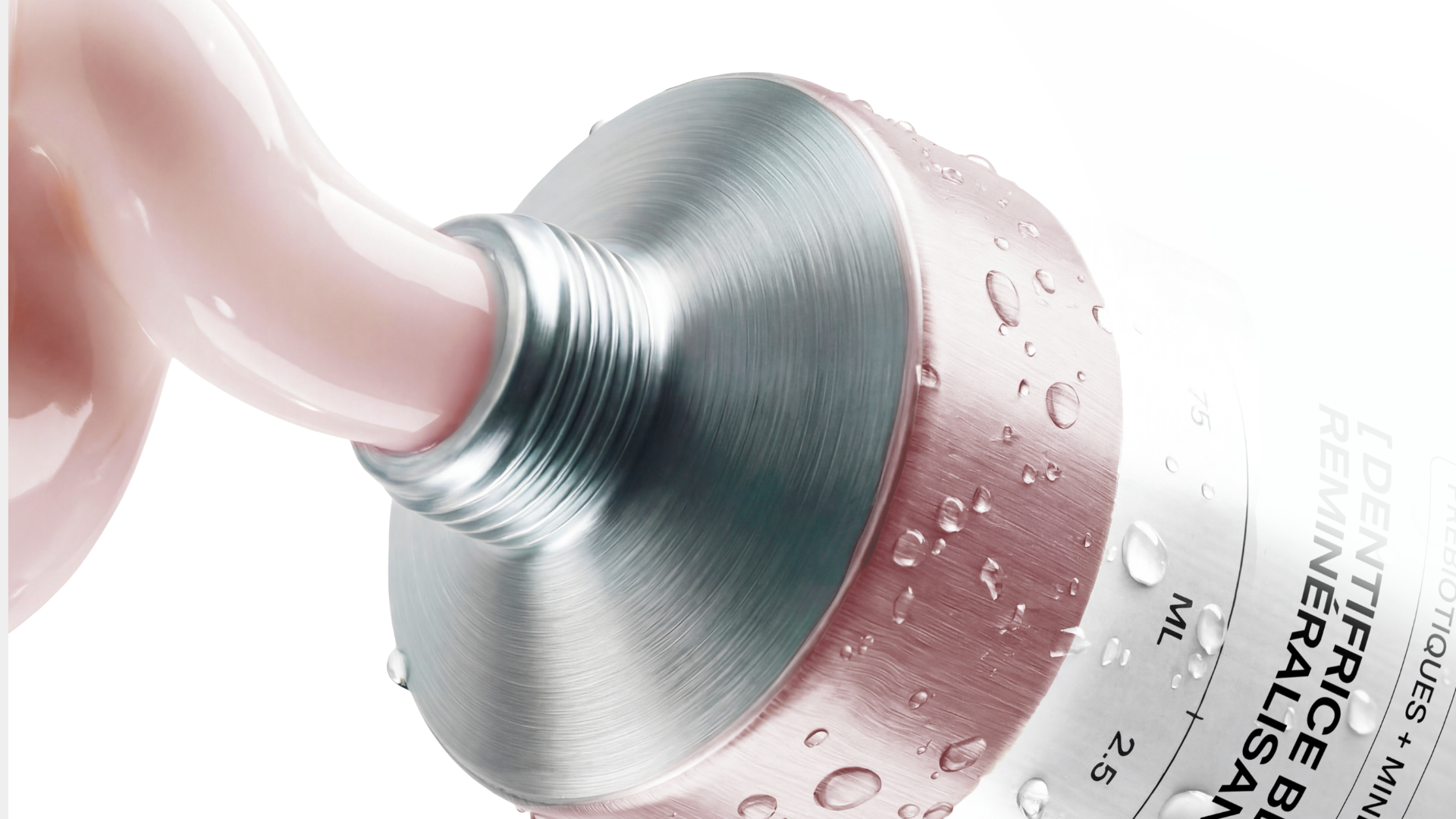 Quel dentifrice choisir pendant la grossesse ? Ce qu'il faut vraiment savoir
