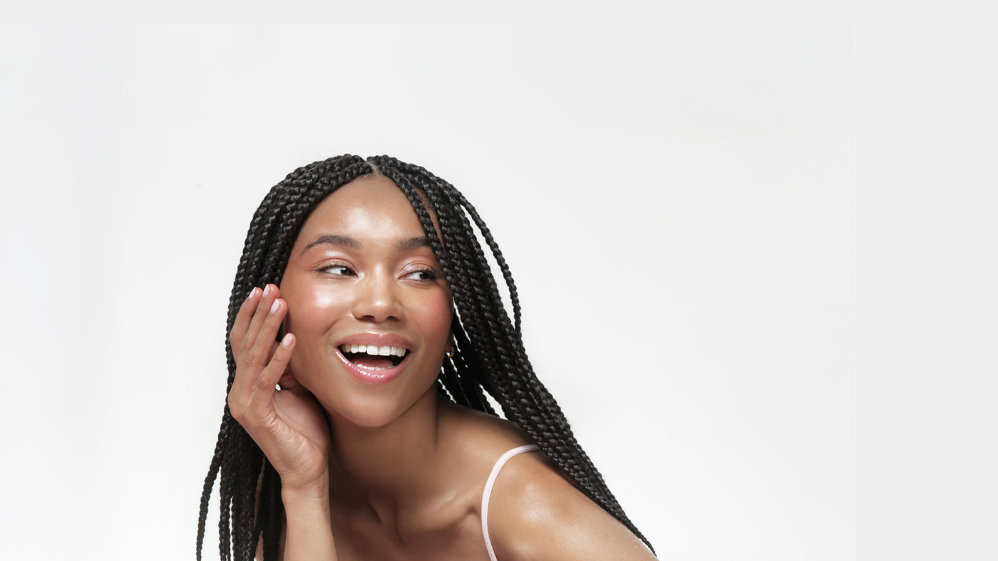 Comment faire briller ses dents instantanément ?