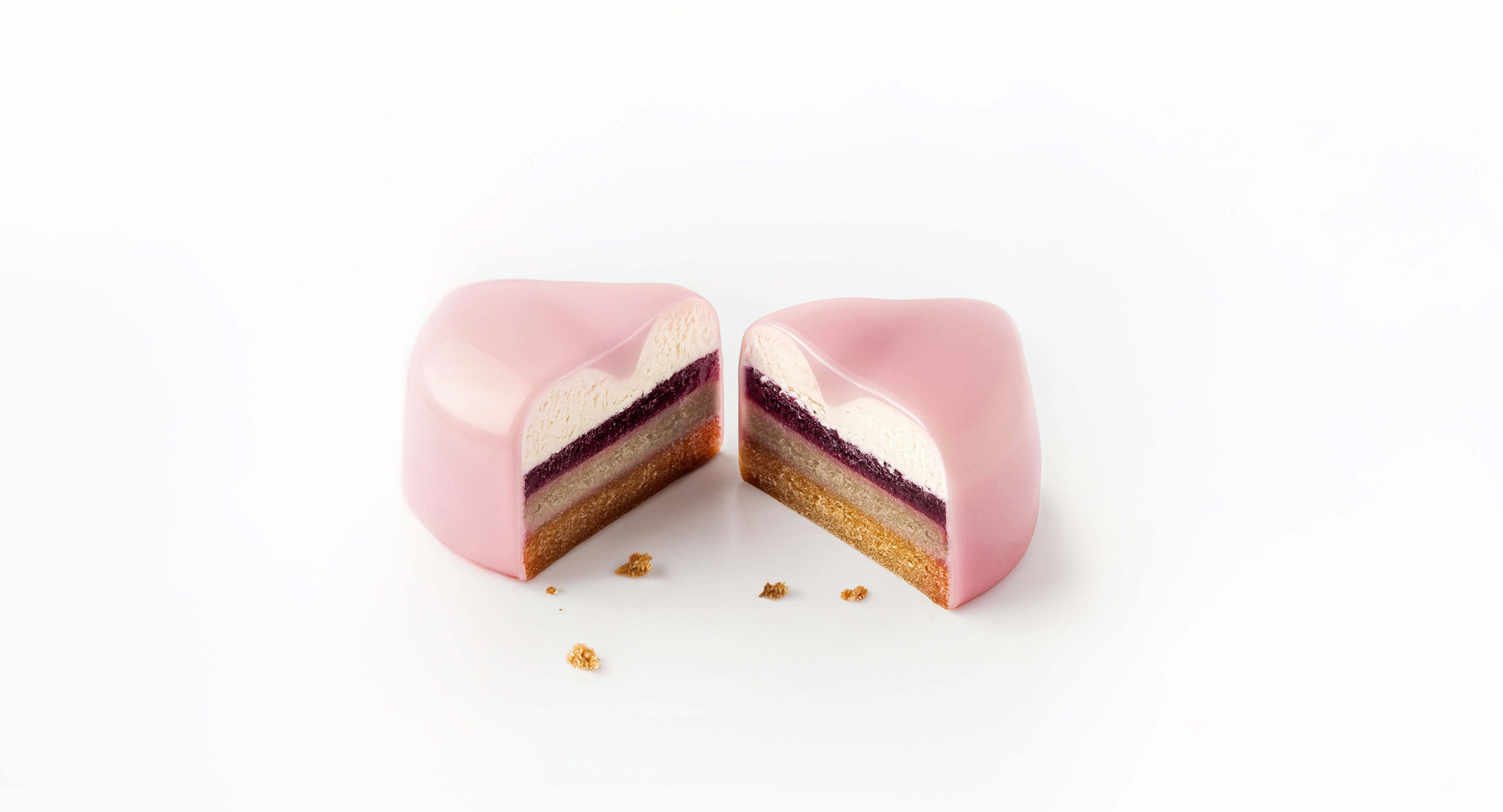 Pâtisseries et dents : comment se faire plaisir sans abîmer son sourire