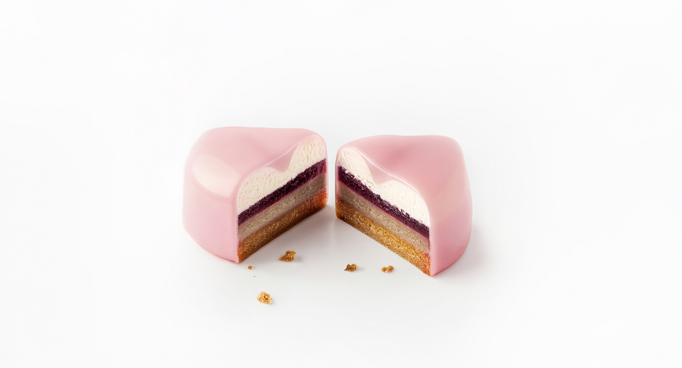 Pâtisseries et dents : comment se faire plaisir sans abîmer son sourire
