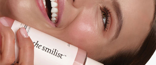 Coffee, wine, tea: Protect your teeth without giving up your pleasures!