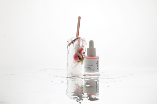 Summer and your teeth: 5 mistakes to avoid to keep a dazzling smile