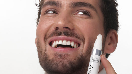 Inflammation des gencives : les premiers signes à ne jamais ignorer