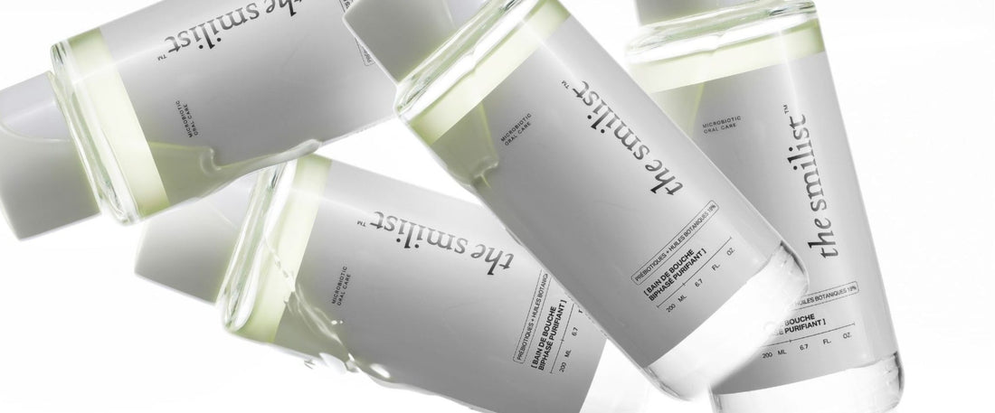 Le rituel ancestral qui révolutionne votre hygiène dentaire !