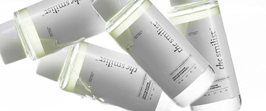 The ancestral ritual that revolutionizes your dental hygiene!