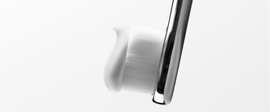 The 3 golden rules for truly effective tooth brushing