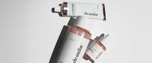 The myths and realities surrounding teeth whitening…