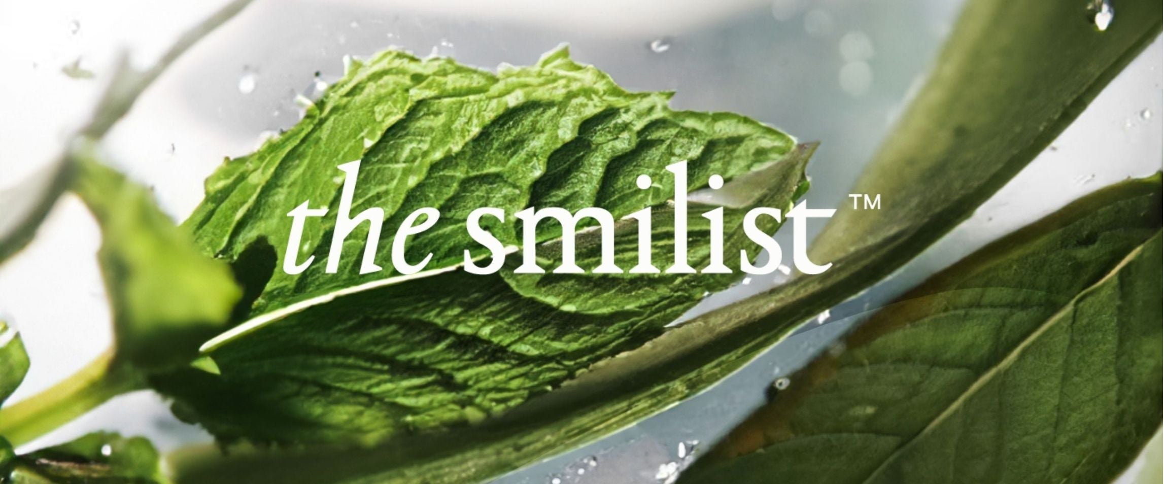 Oral health: 5 signs to know