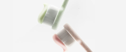 Why choose a natural toothpaste to preserve your health?