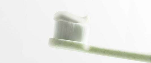 You Might Be Making These 5 Dental Hygiene Mistakes: Here's How to Stop Them!