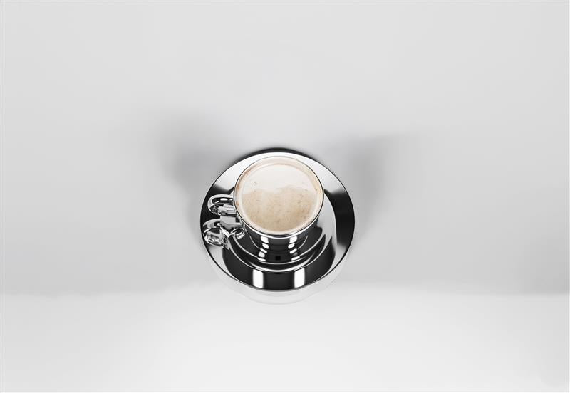 Les 4 aliments qui abîment vos gencives