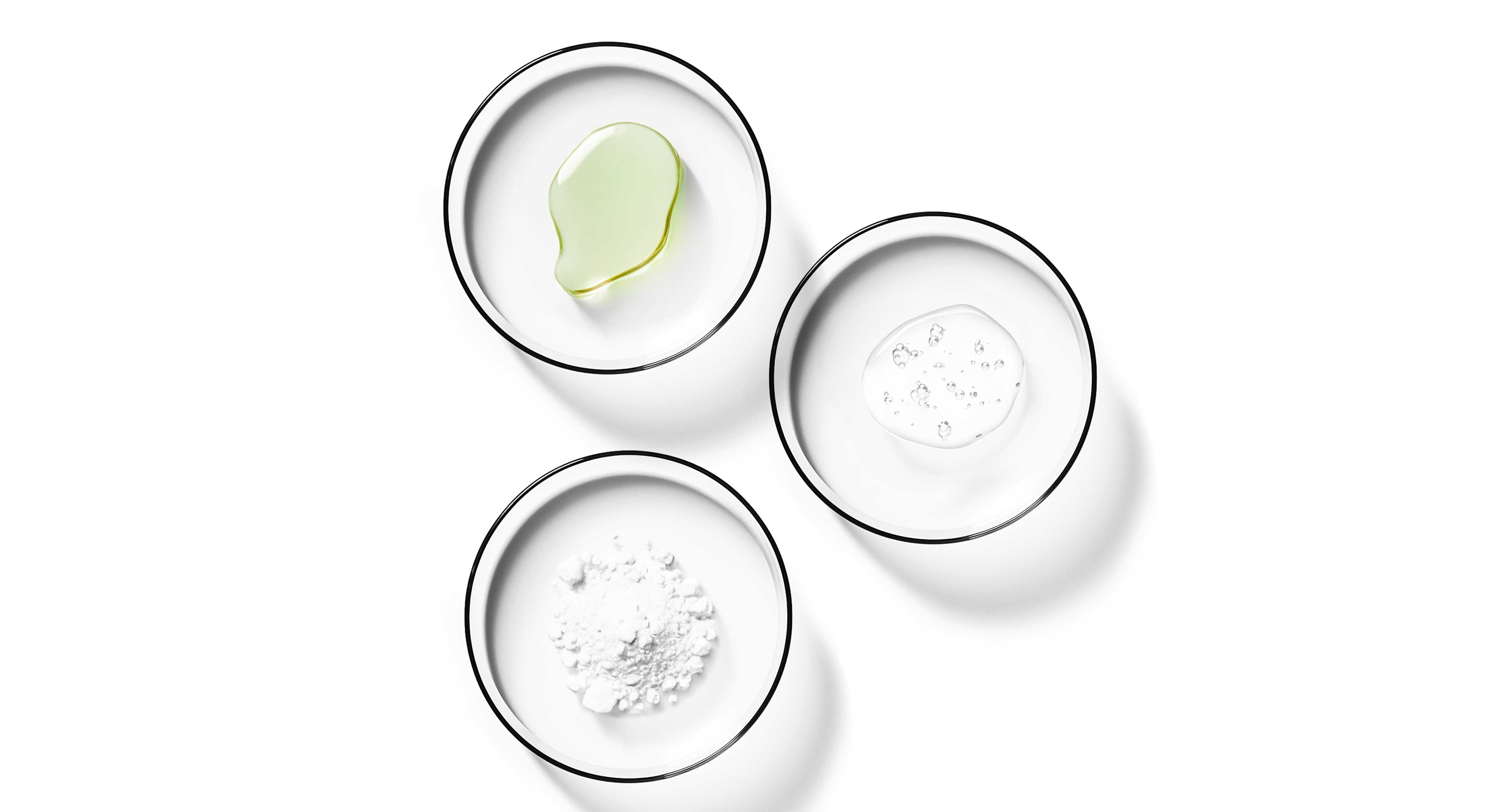 Le microbiote buccal expliqué simplement : pourquoi c’est révolutionnaire pour la santé dentaire