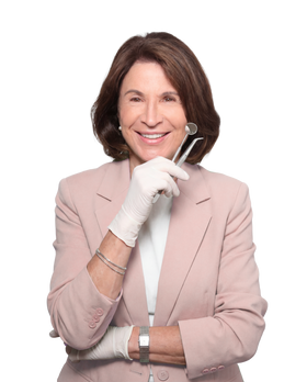 Notre Dentiste Holistique