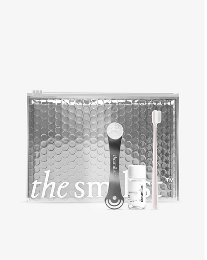 Oral Tools Kit