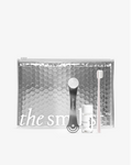 Oral Tools Kit