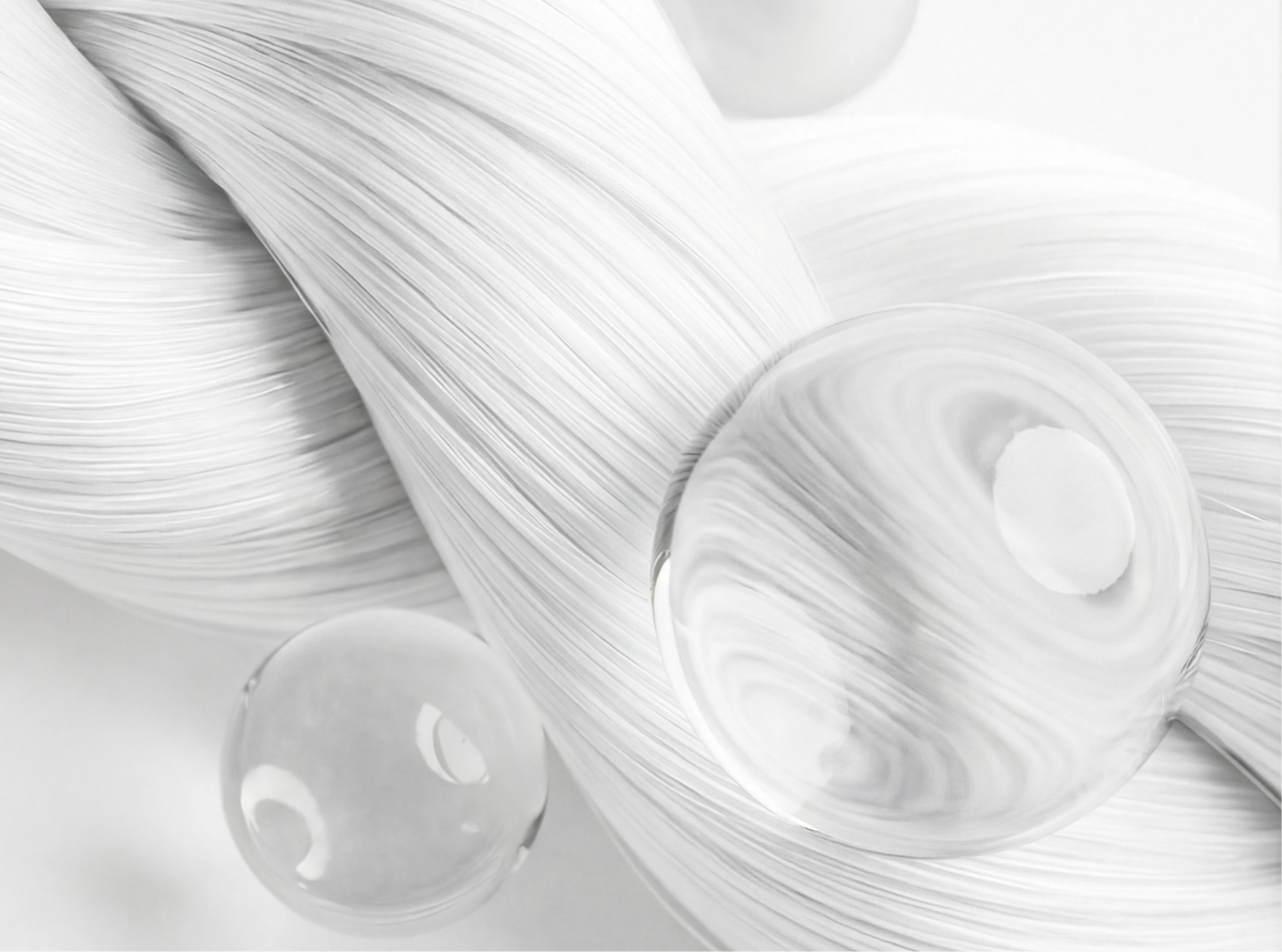 Infused Microbiotic Complex