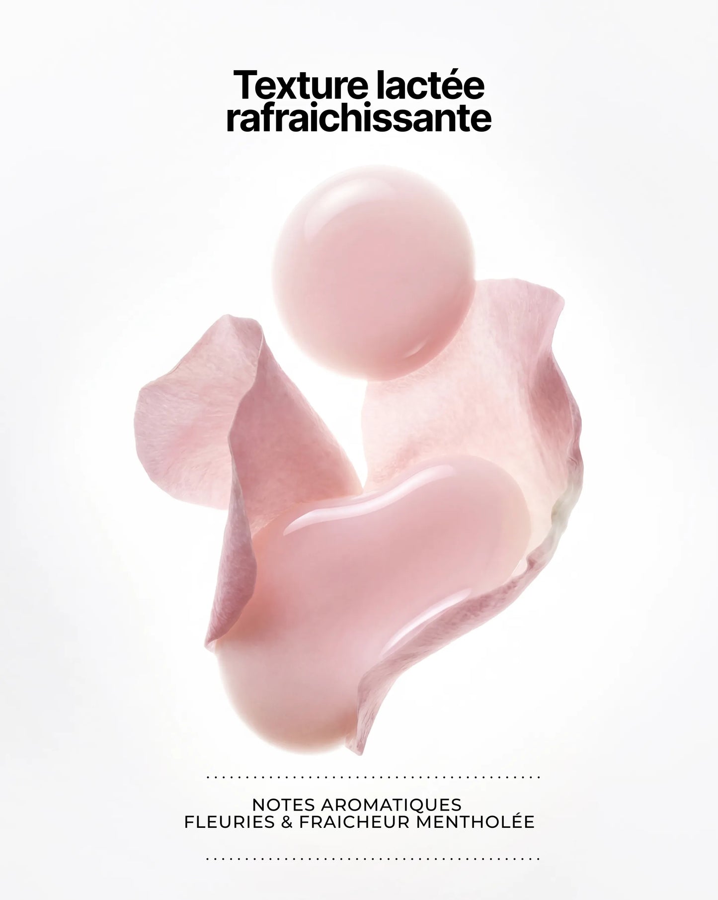 Micro-Essence Blancheur Anti-plaque