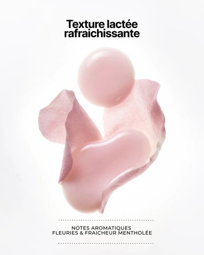 Micro-Essence Blancheur Anti-plaque