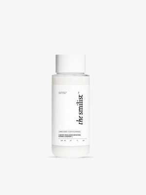 Micro-Émulsion Gencives Hydra-Confort