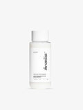Micro-Émulsion Gencives Hydra-Confort