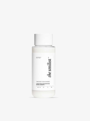 Micro-Émulsion Gencives Hydra-Confort