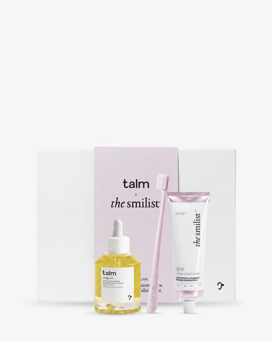 Kit Mama Care