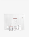 Kit Whitening Boost + Clean