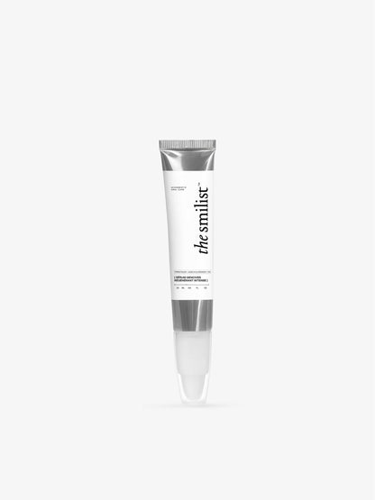 Sérum Gencives Régénérant Intense